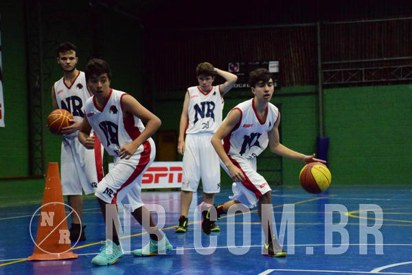 Buy your photos of the eventNR2 - NRB 23 a 29/07/18 on Fotop