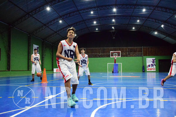 Buy your photos of the eventNR2 - NRB 23 a 29/07/18 on Fotop