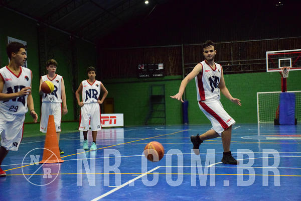 Buy your photos of the eventNR2 - NRB 23 a 29/07/18 on Fotop