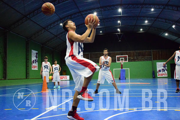 Buy your photos of the eventNR2 - NRB 23 a 29/07/18 on Fotop