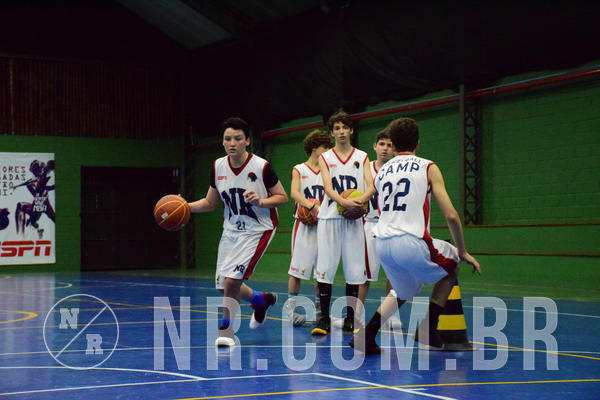 Buy your photos of the eventNR2 - NRB 23 a 29/07/18 on Fotop