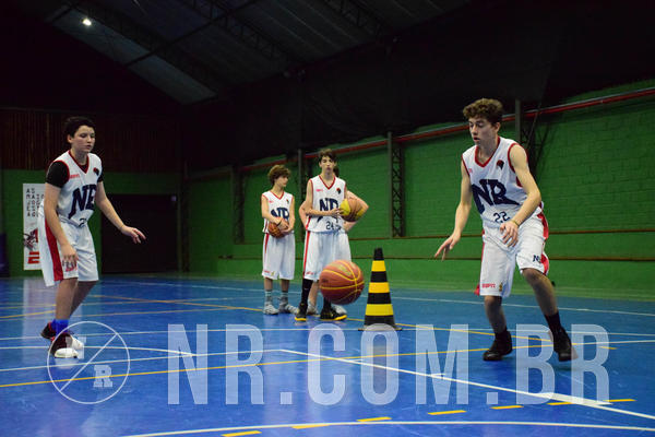 Buy your photos of the eventNR2 - NRB 23 a 29/07/18 on Fotop