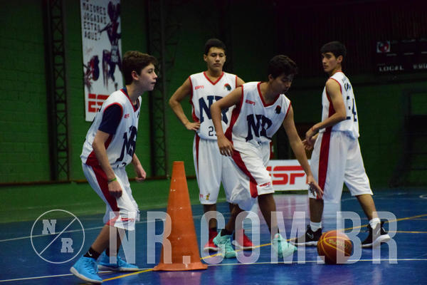 Buy your photos of the eventNR2 - NRB 23 a 29/07/18 on Fotop