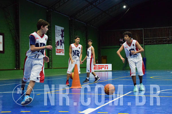 Buy your photos of the eventNR2 - NRB 23 a 29/07/18 on Fotop