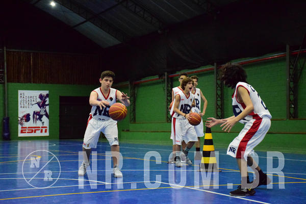 Buy your photos of the eventNR2 - NRB 23 a 29/07/18 on Fotop