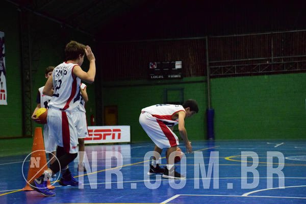 Buy your photos of the eventNR2 - NRB 23 a 29/07/18 on Fotop