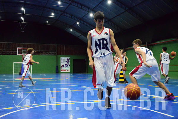 Buy your photos of the eventNR2 - NRB 23 a 29/07/18 on Fotop