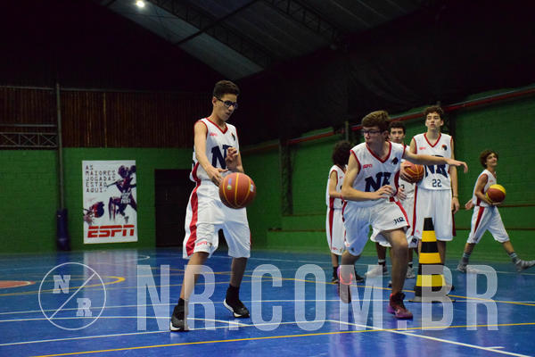 Buy your photos of the eventNR2 - NRB 23 a 29/07/18 on Fotop