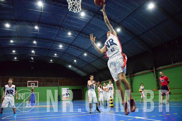 Buy your photos of the eventNR2 - NRB 23 a 29/07/18 on Fotop