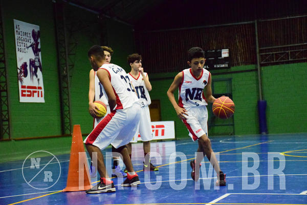 Buy your photos of the eventNR2 - NRB 23 a 29/07/18 on Fotop