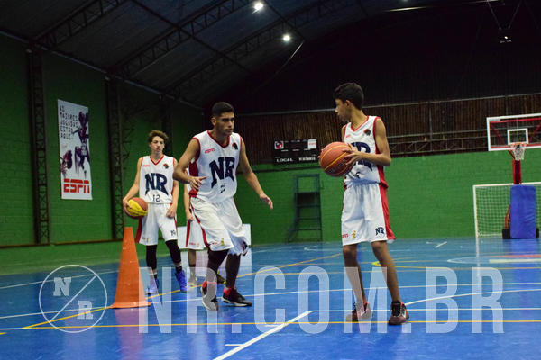 Buy your photos of the eventNR2 - NRB 23 a 29/07/18 on Fotop