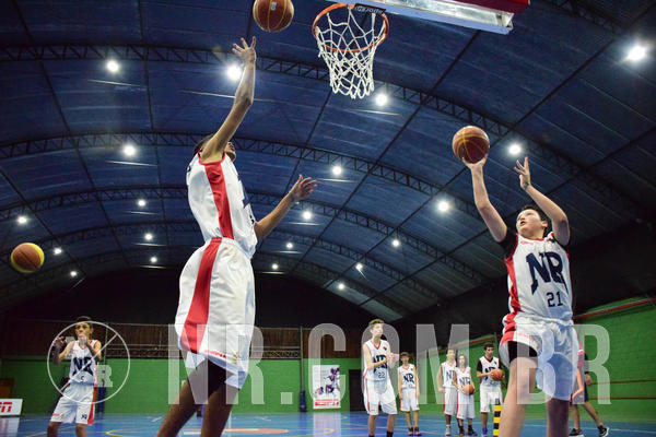 Buy your photos of the eventNR2 - NRB 23 a 29/07/18 on Fotop