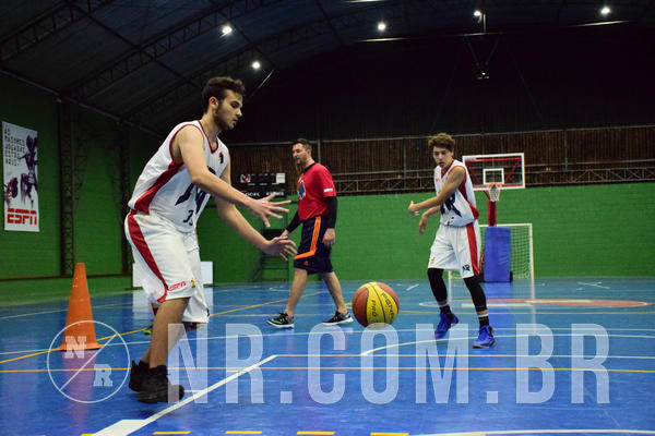 Buy your photos of the eventNR2 - NRB 23 a 29/07/18 on Fotop