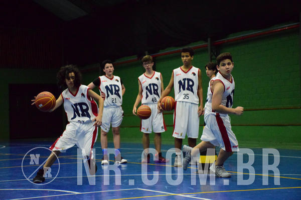 Buy your photos of the eventNR2 - NRB 23 a 29/07/18 on Fotop