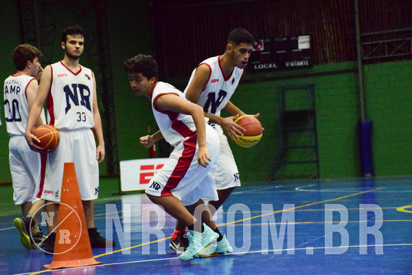 Buy your photos of the eventNR2 - NRB 23 a 29/07/18 on Fotop