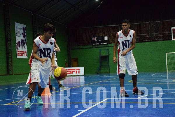 Buy your photos of the eventNR2 - NRB 23 a 29/07/18 on Fotop