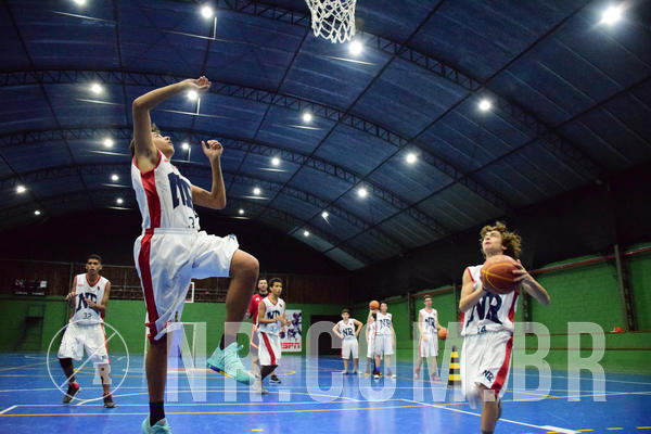 Buy your photos of the eventNR2 - NRB 23 a 29/07/18 on Fotop