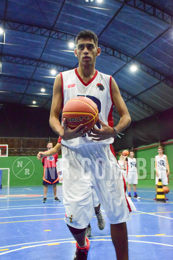 Buy your photos of the eventNR2 - NRB 23 a 29/07/18 on Fotop