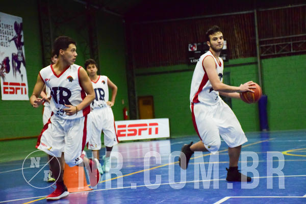 Buy your photos of the eventNR2 - NRB 23 a 29/07/18 on Fotop