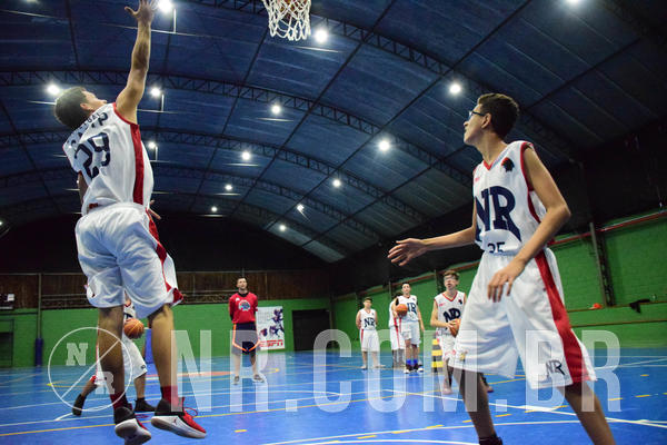 Buy your photos of the eventNR2 - NRB 23 a 29/07/18 on Fotop