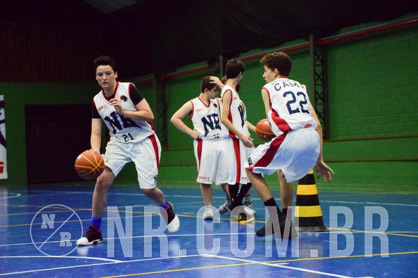 Buy your photos of the eventNR2 - NRB 23 a 29/07/18 on Fotop