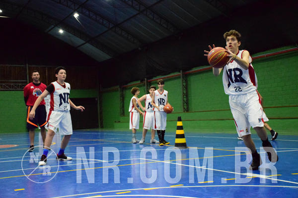 Buy your photos of the eventNR2 - NRB 23 a 29/07/18 on Fotop