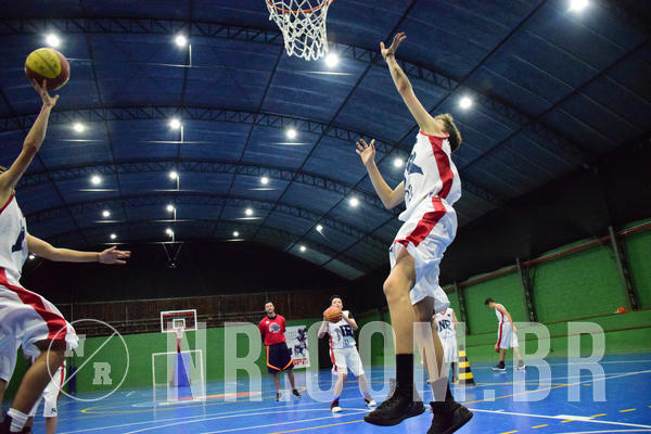 Buy your photos of the eventNR2 - NRB 23 a 29/07/18 on Fotop