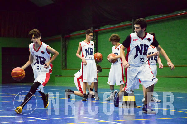 Buy your photos of the eventNR2 - NRB 23 a 29/07/18 on Fotop