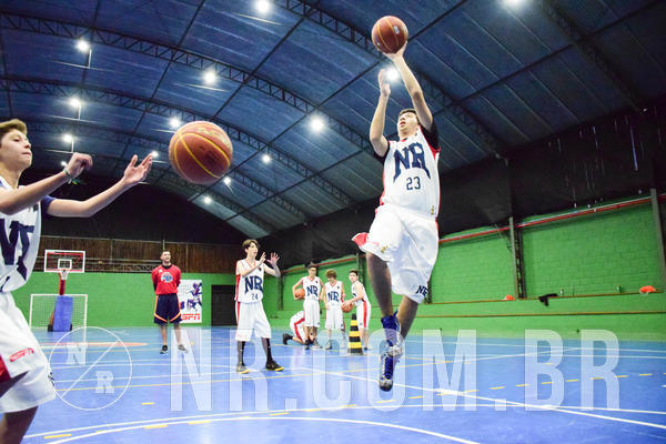 Buy your photos of the eventNR2 - NRB 23 a 29/07/18 on Fotop