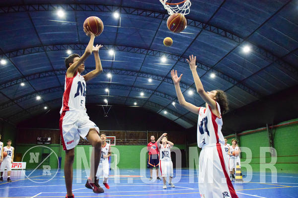 Buy your photos of the eventNR2 - NRB 23 a 29/07/18 on Fotop