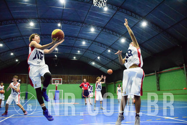 Buy your photos of the eventNR2 - NRB 23 a 29/07/18 on Fotop