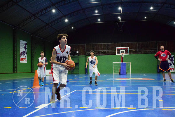 Buy your photos of the eventNR2 - NRB 23 a 29/07/18 on Fotop