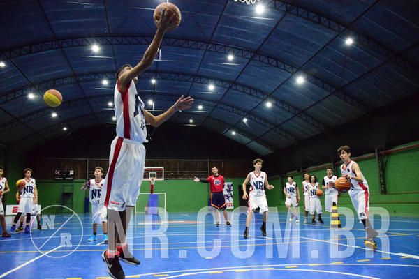 Buy your photos of the eventNR2 - NRB 23 a 29/07/18 on Fotop