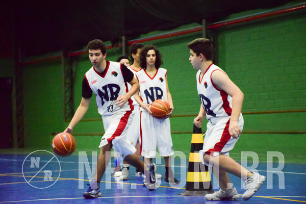 Buy your photos of the eventNR2 - NRB 23 a 29/07/18 on Fotop