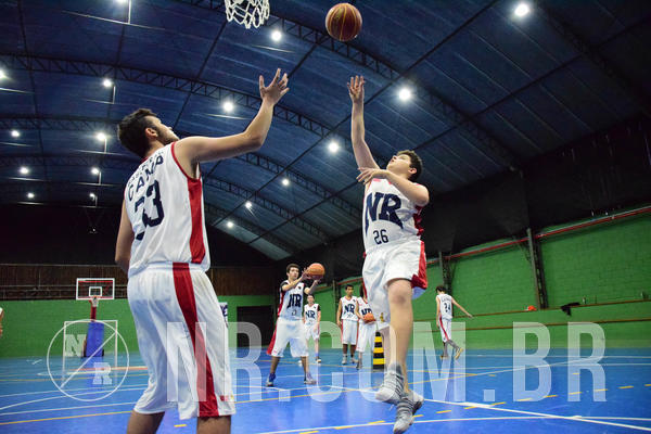 Buy your photos of the eventNR2 - NRB 23 a 29/07/18 on Fotop