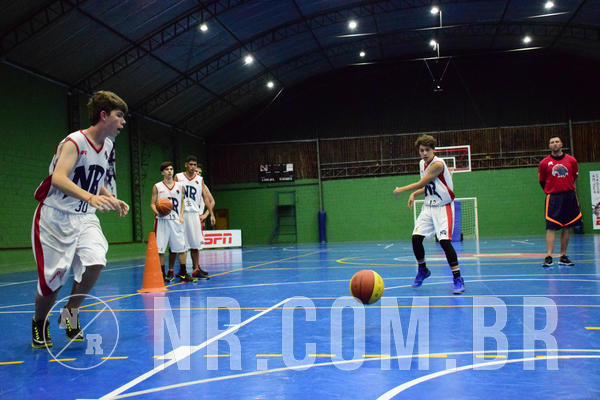 Buy your photos of the eventNR2 - NRB 23 a 29/07/18 on Fotop