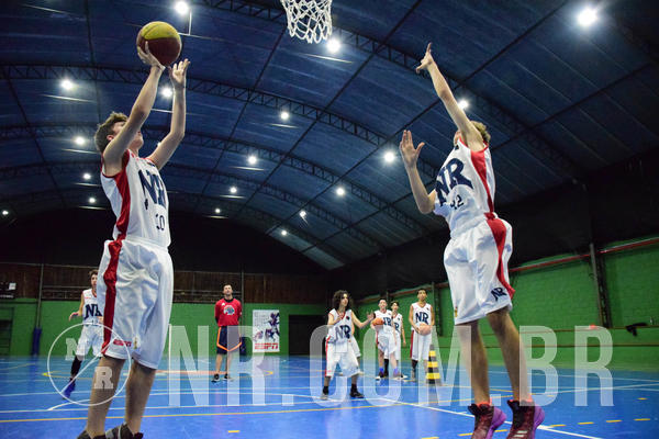 Buy your photos of the eventNR2 - NRB 23 a 29/07/18 on Fotop