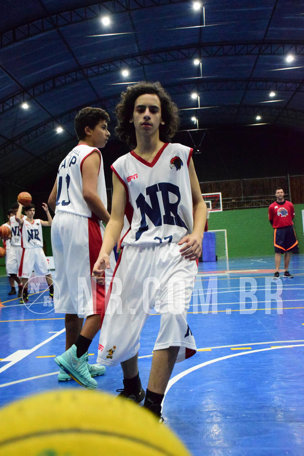 Buy your photos of the eventNR2 - NRB 23 a 29/07/18 on Fotop