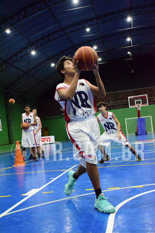 Buy your photos of the eventNR2 - NRB 23 a 29/07/18 on Fotop