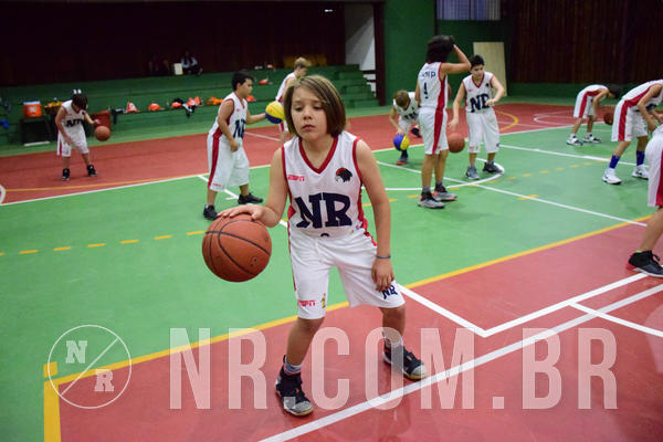 Buy your photos of the eventNR2 - NRB 23 a 29/07/18 on Fotop