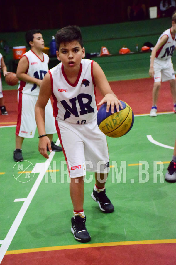 Buy your photos of the eventNR2 - NRB 23 a 29/07/18 on Fotop