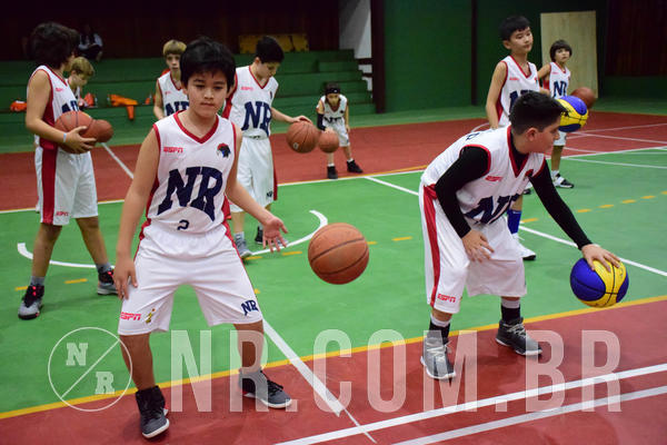 Buy your photos of the eventNR2 - NRB 23 a 29/07/18 on Fotop