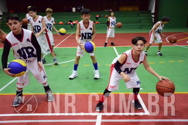 Buy your photos of the eventNR2 - NRB 23 a 29/07/18 on Fotop