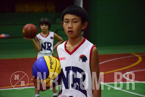 Buy your photos of the eventNR2 - NRB 23 a 29/07/18 on Fotop