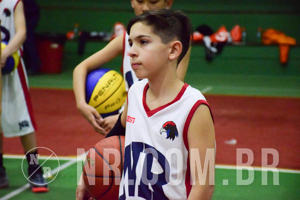 Buy your photos of the eventNR2 - NRB 23 a 29/07/18 on Fotop