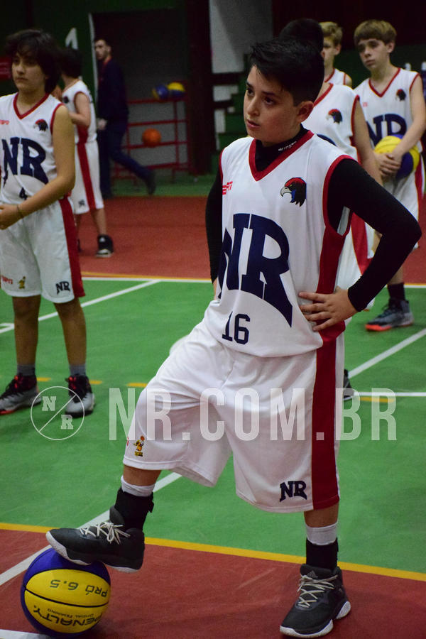 Buy your photos of the eventNR2 - NRB 23 a 29/07/18 on Fotop