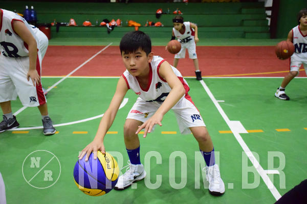 Buy your photos of the eventNR2 - NRB 23 a 29/07/18 on Fotop