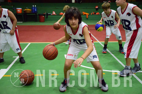 Buy your photos of the eventNR2 - NRB 23 a 29/07/18 on Fotop