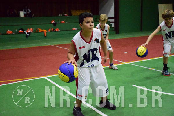 Buy your photos of the eventNR2 - NRB 23 a 29/07/18 on Fotop