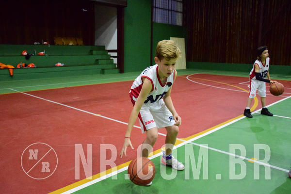 Buy your photos of the eventNR2 - NRB 23 a 29/07/18 on Fotop